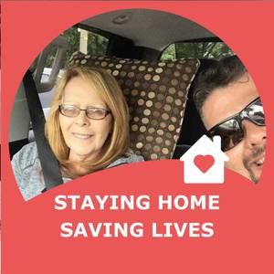 Meet your Posher, Georgina